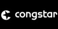 congstar