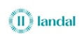 Landal Gutscheine