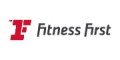 Fitness First Gutscheine