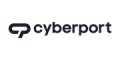 Cyberport