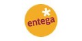 ENTEGA Gutscheine