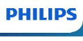 Philips Gutscheine