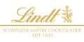 Lindt Gutscheine