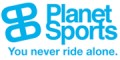 Planet Sports Gutscheine
