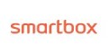 Smartbox Gutscheine
