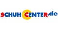 Schuhcenter