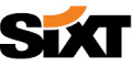 Sixt