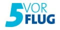 5vorFlug