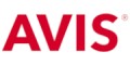 Avis Gutscheine
