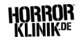 Horrorklinik