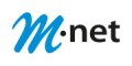 M-net
