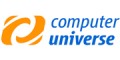 computeruniverse