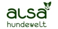 alsa-hundewelt