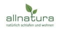 allnatura Gutscheine