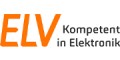 ELV