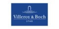 Villeroy & Boch