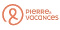 Pierre & Vacances Gutscheine