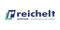reichelt Gutscheine