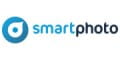 smartphoto Gutscheine