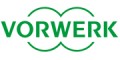 Vorwerk Gutscheine