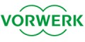 Vorwerk Gutscheine