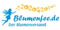 Blumenfee