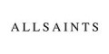 AllSaints