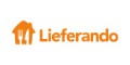Lieferando Gutscheine