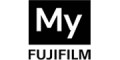 MyFUJIFILM Gutscheine