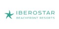 Iberostar Gutscheine