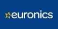 Euronics Gutscheine