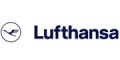 Lufthansa Gutscheine