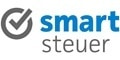 smartsteuer Gutscheine