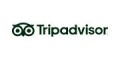 Tripadvisor Gutscheine