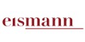 eismann