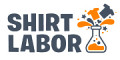 Shirtlabor