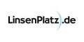 LinsenPlatz