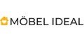 Möbel Ideal Gutscheine