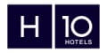 H10 Hotels Gutscheine