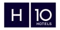 H10 Hotels