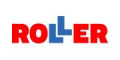 ROLLER