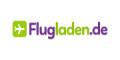 Flugladen