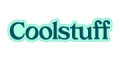 Coolstuff Gutscheine