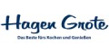 Hagen Grote Gutscheine