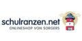 schulranzen.net