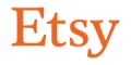 Etsy Gutscheine