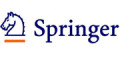 Springer Gutscheine