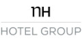 NH Hotels