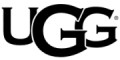 UGG Gutscheine