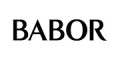 BABOR Gutscheine